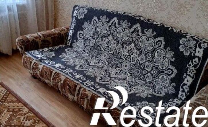1-комн квартира Солнечный бульвар, 11,  д. 11