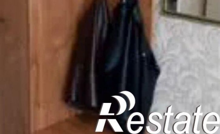5-комн квартира улица Гоголя, 72 к1,  д. 72 к1