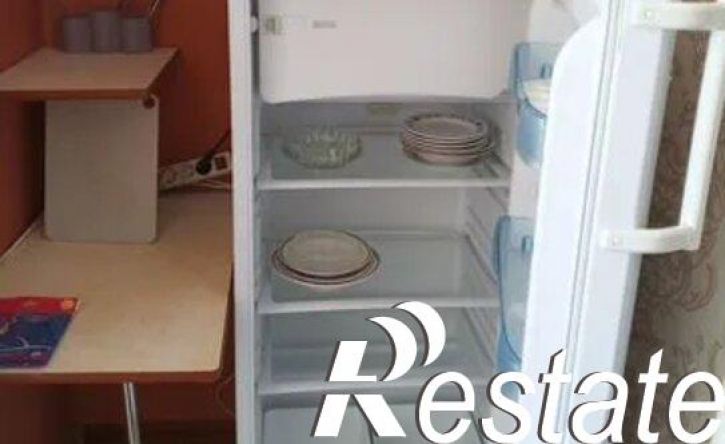 5-комн квартира улица Гоголя, 72 к1,  д. 72 к1