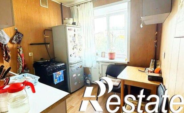 2-комн квартира улица Пушкина, 49,  д. 49