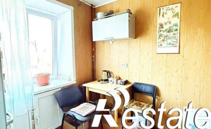 2-комн квартира улица Пушкина, 49,  д. 49