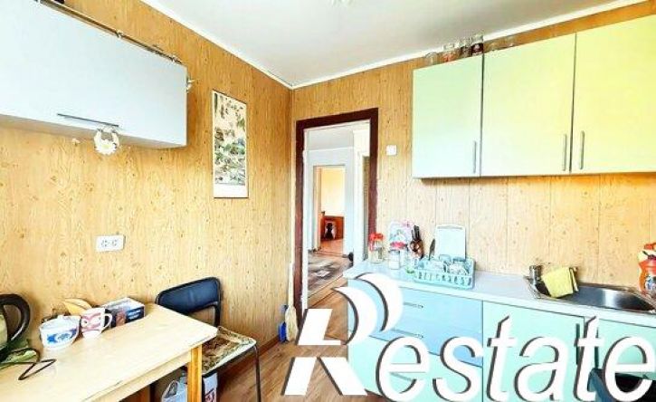 2-комн квартира улица Пушкина, 49,  д. 49