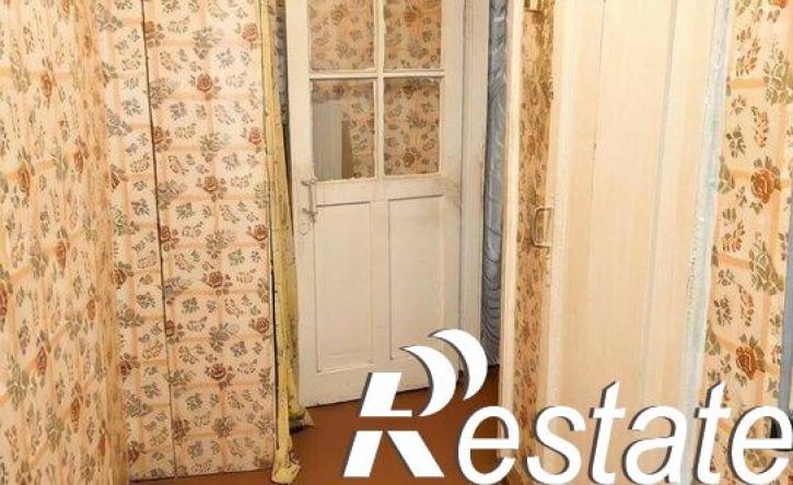 3-комн квартира улица Красина, 44,  д. 44