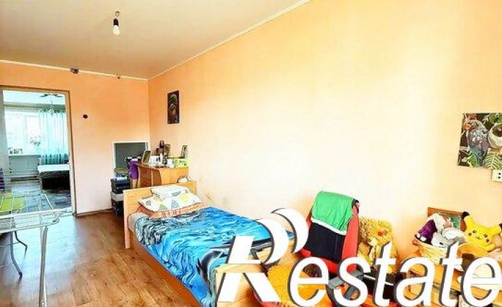 2-комн квартира улица Пушкина, 49,  д. 49