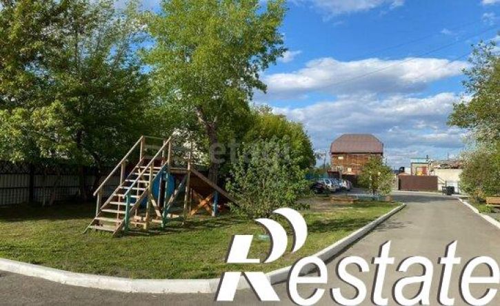 1-комн квартира улица Артёма, 35,  д. 35