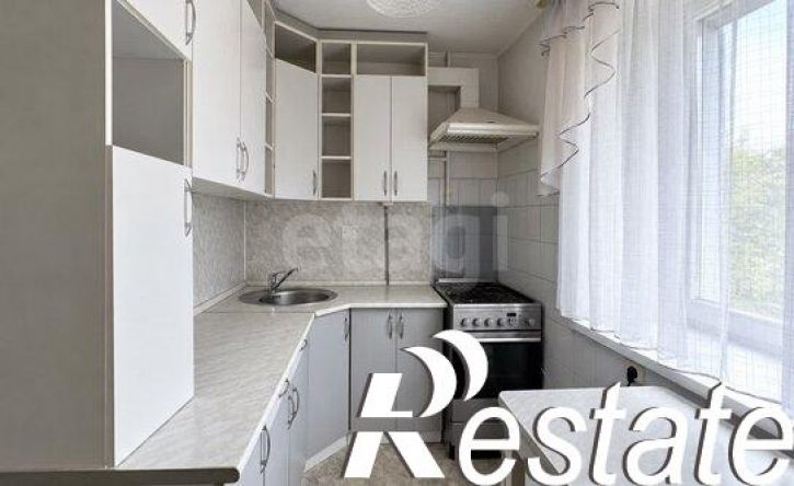 2-комн квартира улица Гоголя, 84,  д. 84