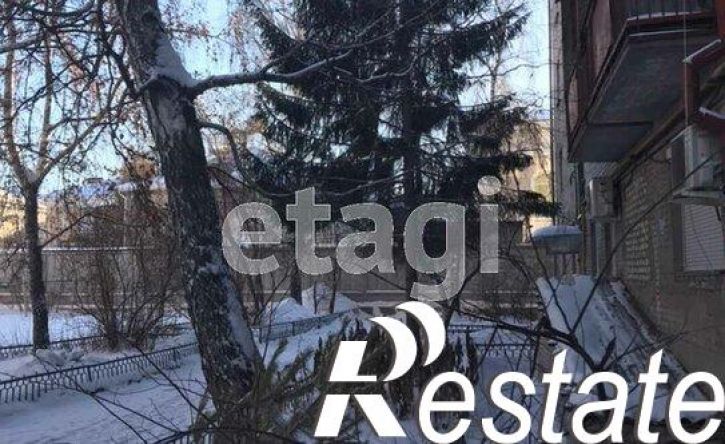 2-комн квартира улица Ленина, 38,  д. 38