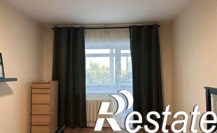2-комн квартира Советская улица, 71,  д. 71