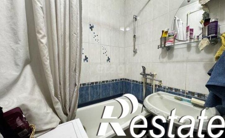 2-комн квартира улица Гоголя, 84,  д. 84