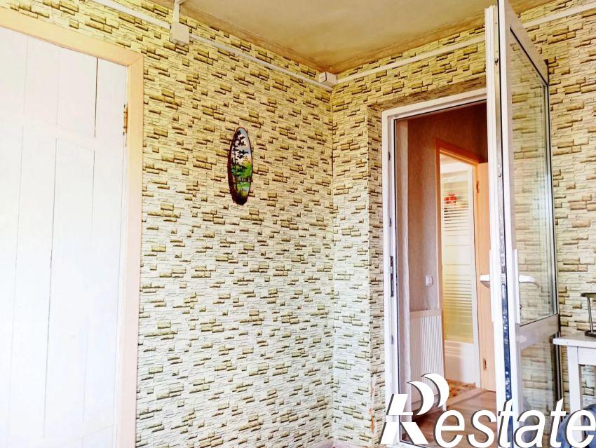 Купить дачу, дом, коттедж за 14 800 000 рублей на Курган