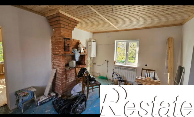Купить дачу, дом, коттедж за 2 500 000 рублей на СНТ Кургансельмаш-2