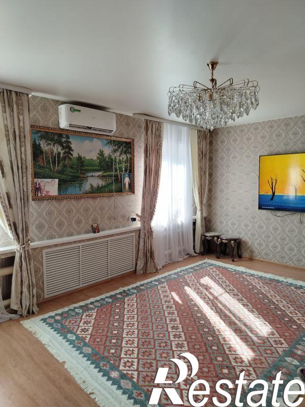 Купить дачу, дом, коттедж за 9 900 000 рублей на 9 Мая улица