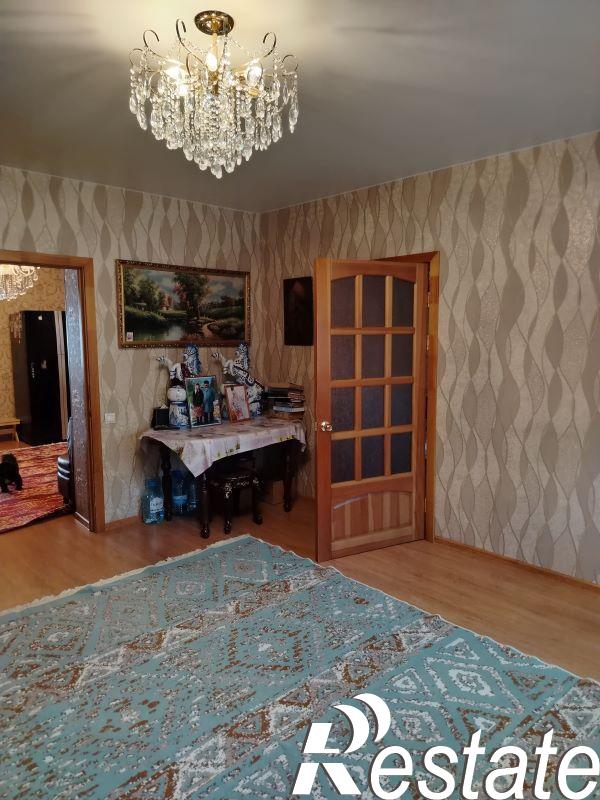 Купить дачу, дом, коттедж за 9 900 000 рублей на 9 Мая улица
