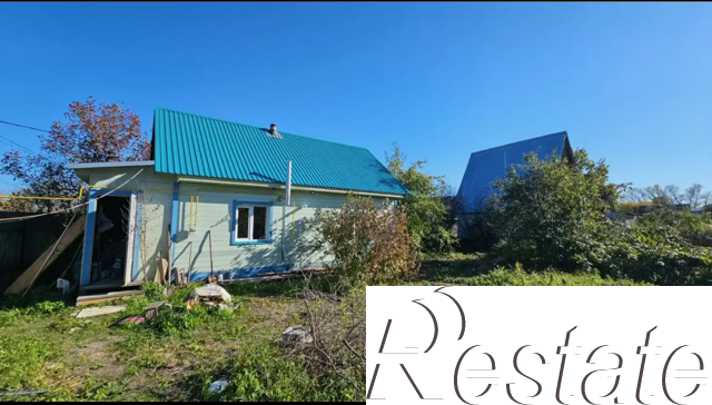 Купить дачу, дом, коттедж за 2 500 000 рублей на СНТ Кургансельмаш-2