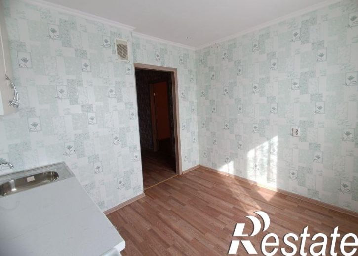 1-комн квартира 5 микрорайон, 17 к4