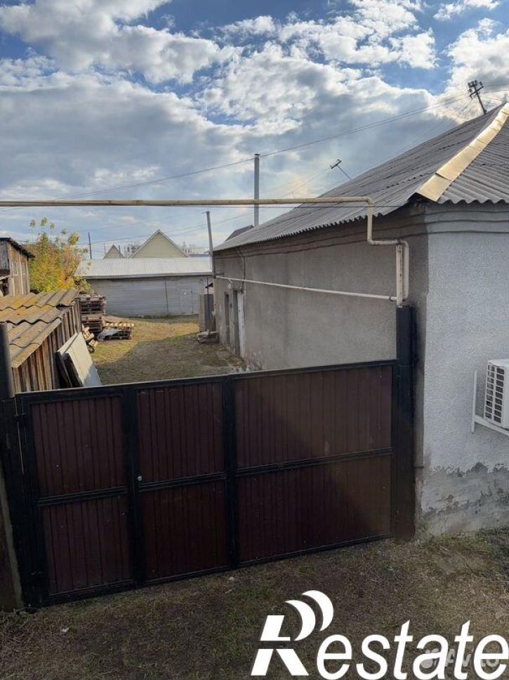 Торговое помещение улица Тропинина