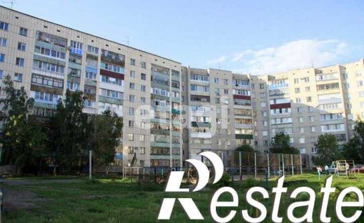 4-комн квартира 7-я Больничная улица, 38Б,  д. 38Б