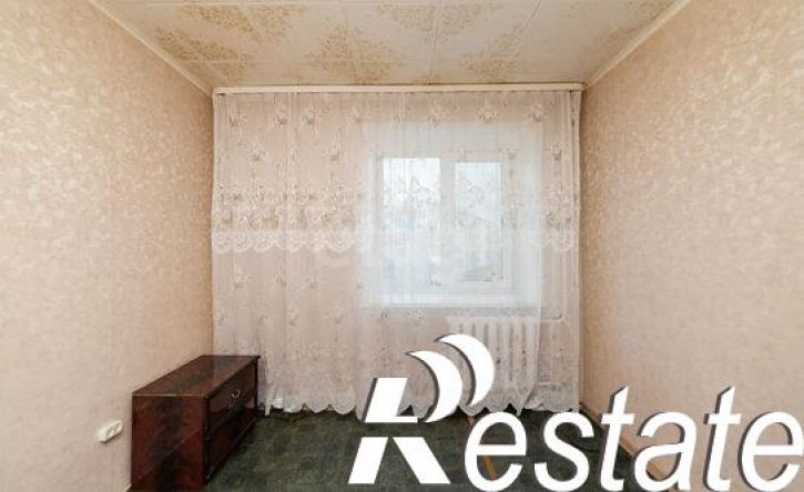 1-комн квартира Чернореченская улица, 91А,  д. 91А
