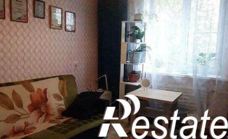3-комн квартира жилой район Заозёрный, 2-й микрорайон, 20