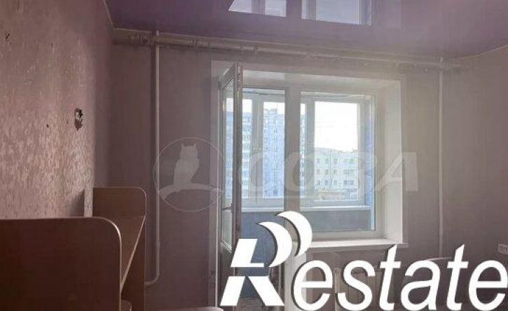 3-комн квартира улица Бурова-Петрова, 60,  д. 60