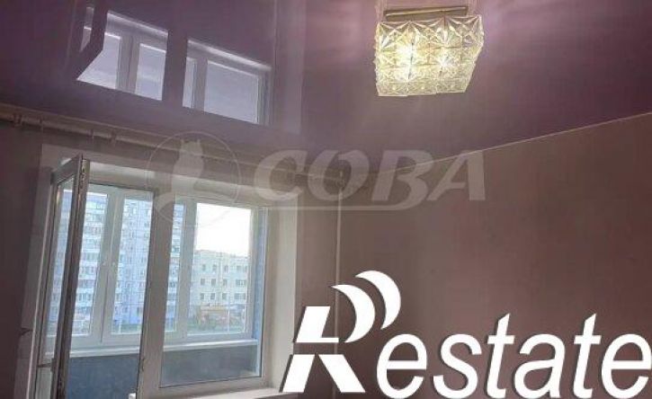3-комн квартира улица Бурова-Петрова, 60,  д. 60