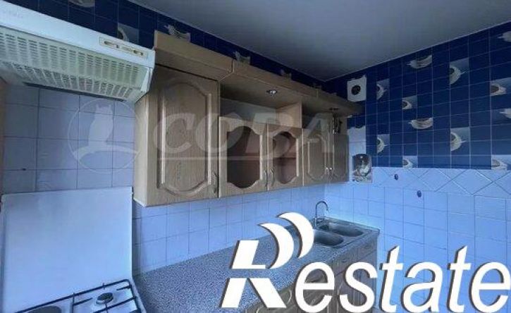 3-комн квартира улица Бурова-Петрова, 60,  д. 60