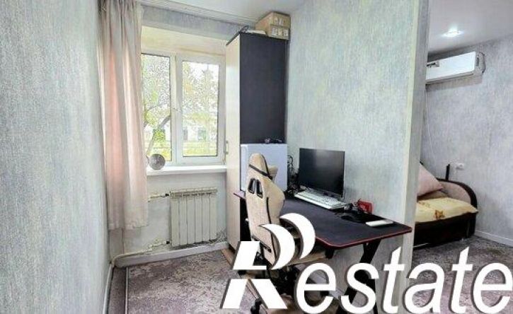 2-комн квартира Чернореченская улица, 91А,  д. 91А