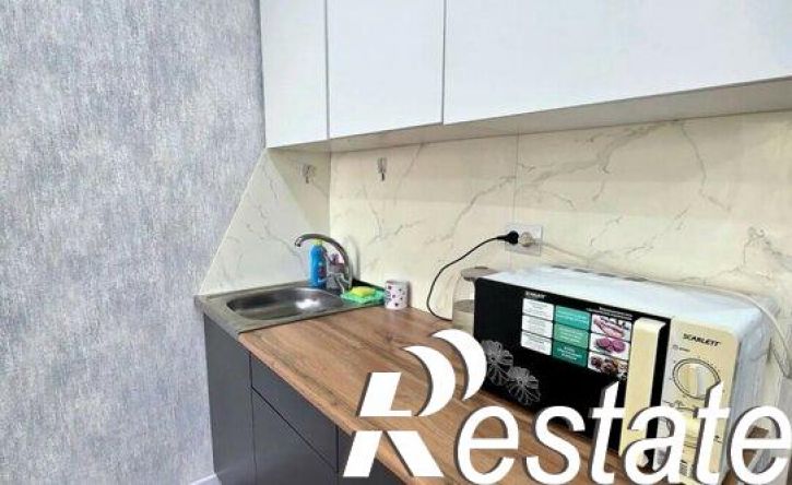 2-комн квартира Чернореченская улица, 91А,  д. 91А