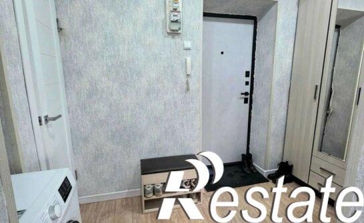 2-комн квартира Чернореченская улица, 91А,  д. 91А