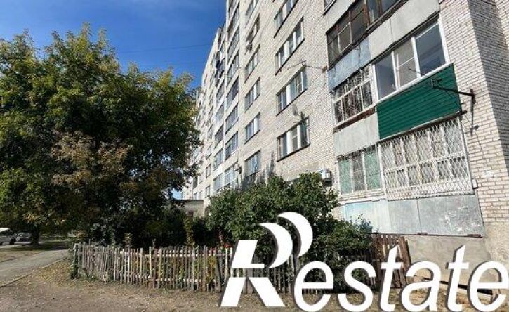 2-комн квартира Садовая улица, 50,  д. 50