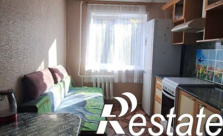1-комн квартира проспект Конституции, 31,  д. 31