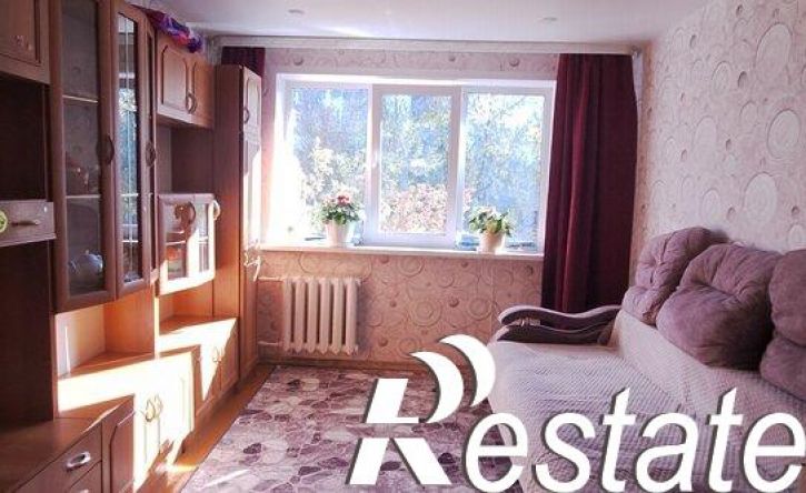 1-комн квартира проспект Конституции, 31,  д. 31