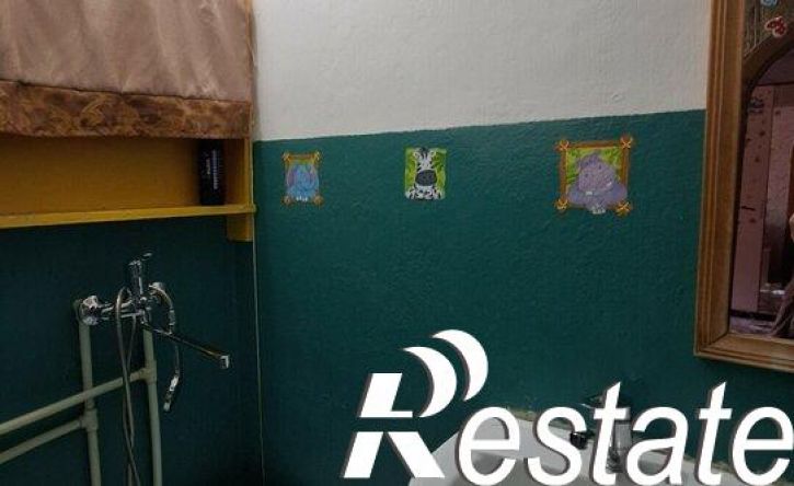 1-комн квартира проспект Конституции, 31,  д. 31