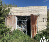 склад 200 кв м Весенняя улица, 22А