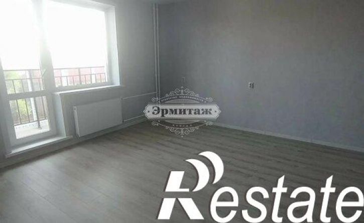 3-комн квартира улица Дзержинского, 15,  д. 15