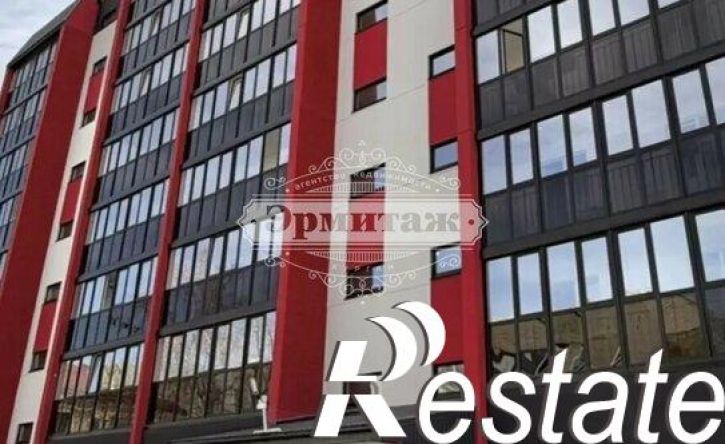 3-комн квартира улица Дзержинского, 15,  д. 15