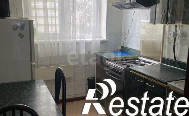 3-комн квартира улица Ленина, 30А,  д. 30А