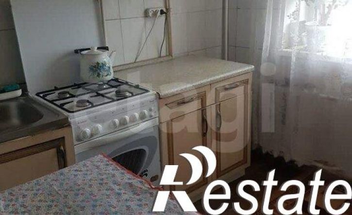 3-комн квартира улица Куйбышева, 151,  д. 151