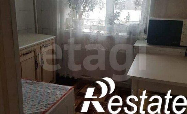 3-комн квартира улица Куйбышева, 151,  д. 151