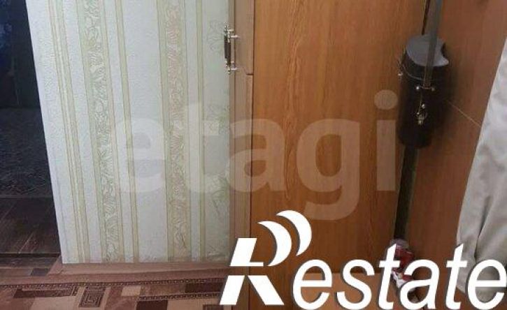 3-комн квартира улица Куйбышева, 151,  д. 151