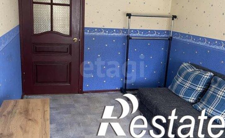 3-комн квартира улица Ленина, 30А,  д. 30А