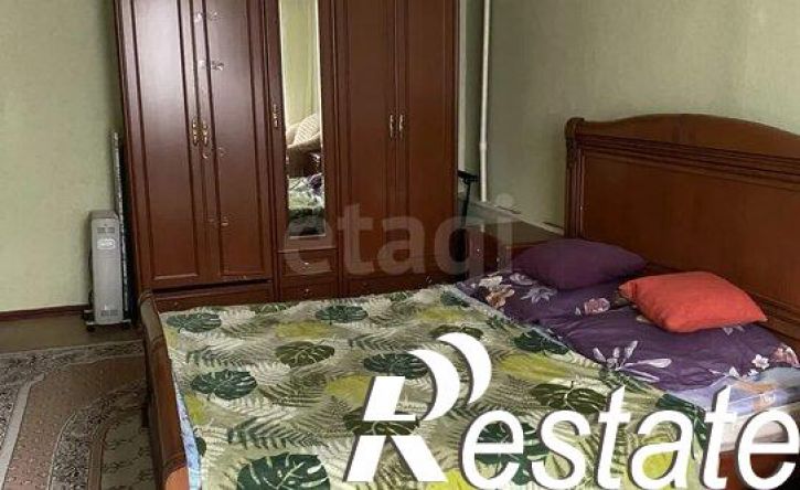 3-комн квартира улица Ленина, 30А,  д. 30А