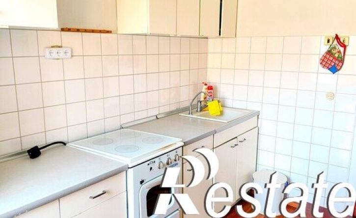 3-комн квартира улица Красина, 56,  д. 56