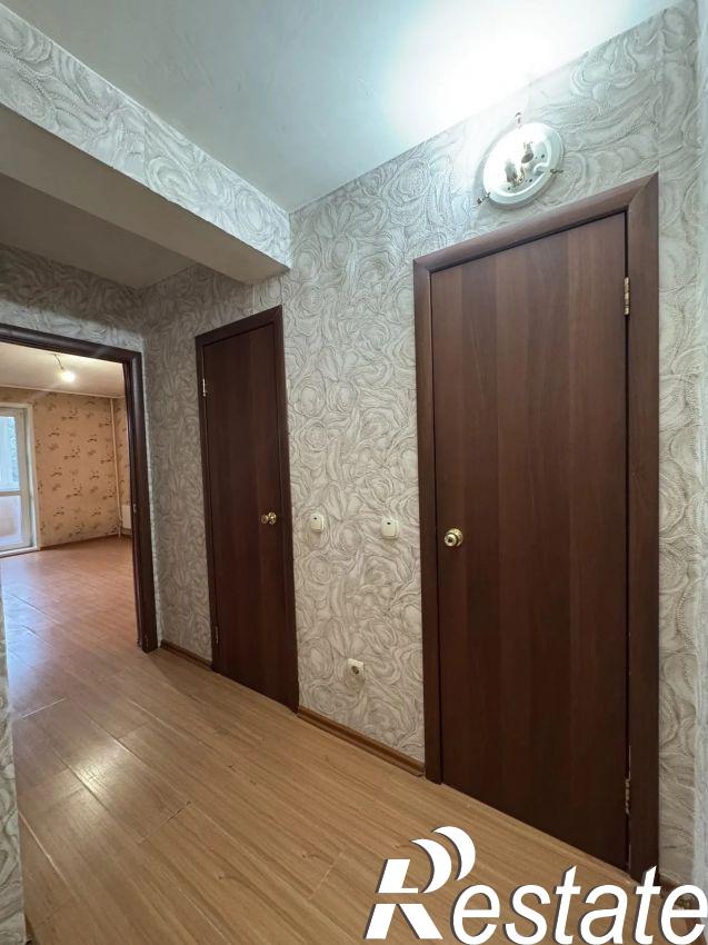 Купить квартиру за 4 980 000 рублей на 6а микрорайон, 9
