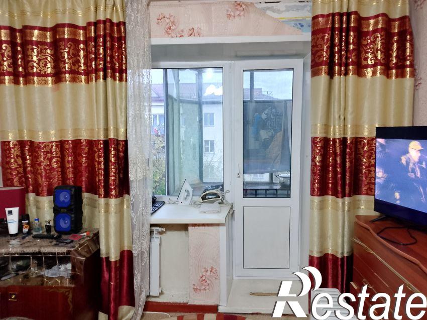 Купить комнату за 850 000 рублей на Краснодонская улица, 5а