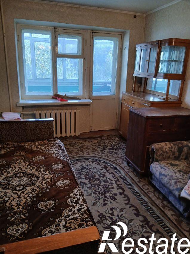 Купить квартиру за 3 200 000 рублей на Томина улица, 88