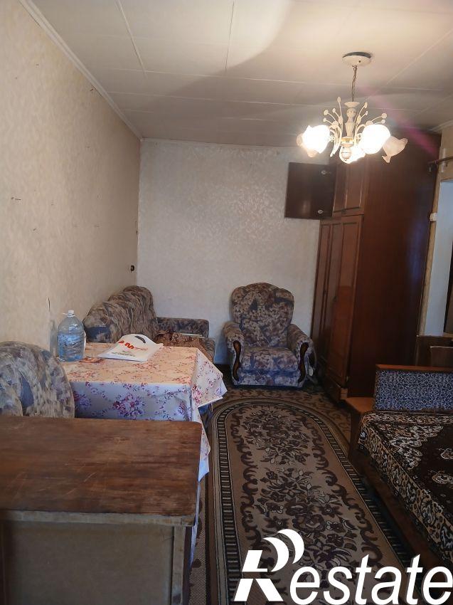 Купить квартиру за 3 200 000 рублей на Томина улица, 88