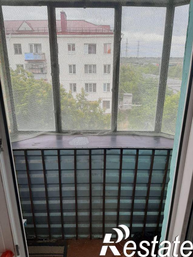 Купить комнату за 850 000 рублей на Краснодонская улица, 5а