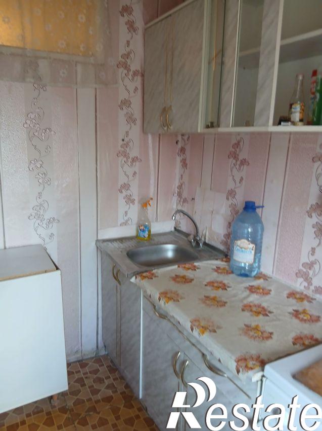 Купить квартиру за 3 200 000 рублей на Томина улица, 88