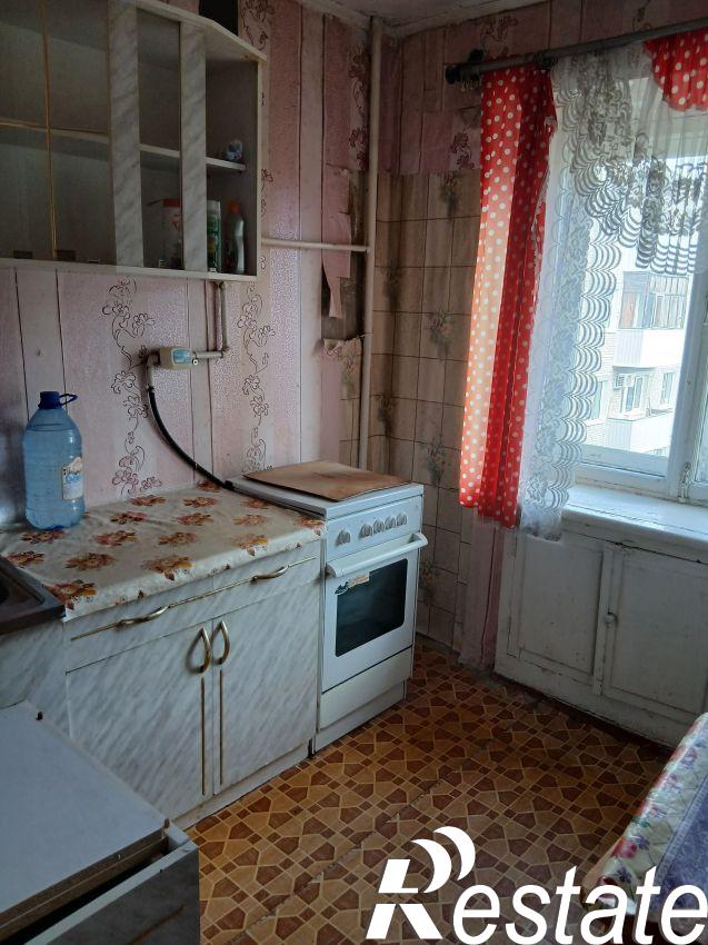 Купить квартиру за 3 200 000 рублей на Томина улица, 88